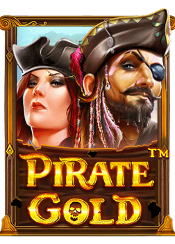 เทคน คการแทง sbobet ที่คุณไม่ควรพลาด