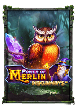 เทคนิค การ เล่น สล็อต pg ที่ควรรู้