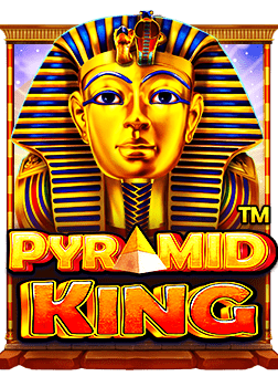 เทคนิค การ แทง บา คา ร่า แบบทดลองเล่นที่คุณไม่ควรพลาด