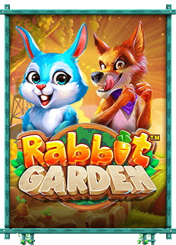 เทคนิค การ เล่น สล็อต roma แบบทดลองเล่น