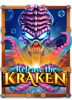 เทคนิค การ แทง บา คา ร่า ที่คุณควรลอง