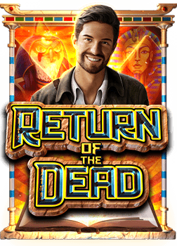 เทคนิค สล็อต ที่ไม่ควรพลาดสำหรับนักเดิมพัน