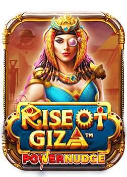 เทคนิค ยิง ปลา joker เพื่อเพิ่มโอกาสในการชนะ