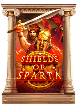 เทคนิค ยิง ปลาเกม สล็อต ฝาก วอ ล เล็ ต ที่ทุกคนควรรู้