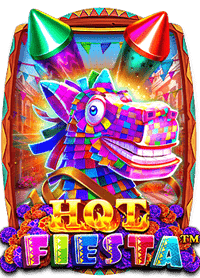 joker slot game png: ทดลองเล่นสนุกได้ไม่จำกัด