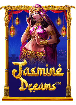 เจาะลึก joker slot pcเข้า เกม จี คลับ ด้วยสูตรเด็ด%