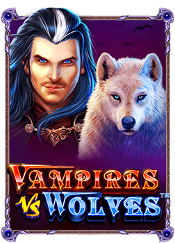 วิธีเล่น joker slot game apk download ให้สนุกและได้เงิน