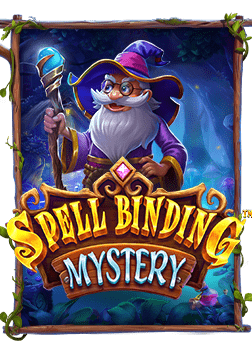 joker slot pcเข้า เกม จี คลับ เล่นสนุกแตกง่ายแตกดี!