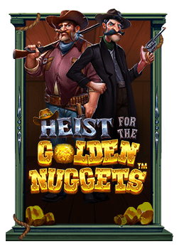 joker slot pcเข้า เกม จี คลับ อย่างง่าย ทริคเล่นให้ชนะ