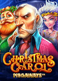 รีวิว joker slot z999 เกมสุดปังจาก PG Soft