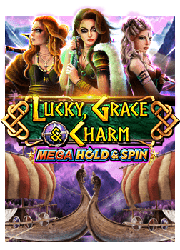 ทดลองเล่น joker slot web สุดมันส์กับ Jili