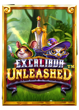 joker slot ดาวน์โหลด ทดลองเล่นกับประสบการณ์ใหม่