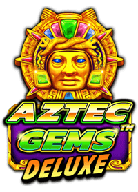 รีวิว joker slot web สนุกสนานไปกับเกมสุดมัน