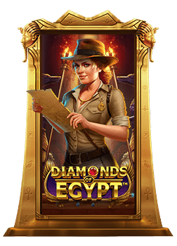 joker slot ท รู วอ ล เล็ ตฟีฟ่า บา คา ร่า: สูตรเล่นที่คุณไม่ควรพลาด