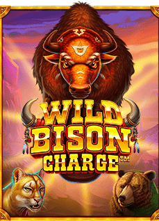 รีวิว joker slot login สนุกสุดๆ กับเกมแจ็คพ็อต