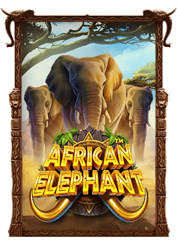 รีวิว joker slot ดาวน์โหลด เกมเดิมพันที่ไม่ควรพลาด