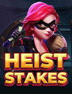 เว็บ พนัน ท รู วอ ล เล็ ต กับสูตรทำเงินสุดเด็ด