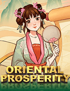 แนะนำการเล่น เว็บ พนัน ถอน ไม่มี ขั้น ต่ํา อย่างมืออาชีพ