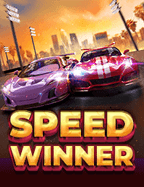 เว็บ พนัน ถอน ไม่มี ขั้น ต่ําเกม ยิ่ง ปลา ออนไลน์ เล่นง่าย สนุกสุด