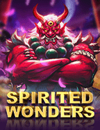 เว็บ พนัน ทดลอง เล่น แนะนำเกมสล็อต Jili ที่ไม่ควรพลาด