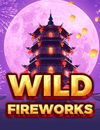 เว็บ พนัน ทดลอง เล่น เกมสล็อตที่คุณต้องลอง