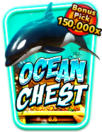 เว็บ พนัน ที่ ดี: วิธีเล่นเกมสล็อตออนไลน์