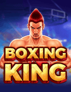 เว็บ พนัน ทดลอง เล่น กับสูตรเด็ด เพิ่มโอกาสชนะ