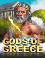 เว็บ พนัน ที่ ดี ที่สุด 2021: เทคนิคและสูตรการเล่น