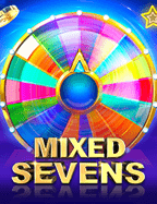 เว็บ พนัน ที่ น่า เชื่อถือ ต้องเลือกอย่างไร