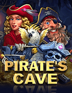 เว็บ พนัน ถอน ขั้น ต่ำ 100xo blue slot ทดลองเล่นสนุกเวอร์