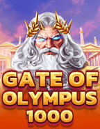 pg slot สมัคร ใหม่ ทดลองเล่น เกมสนุกไม่ควรพลาด