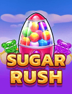 แนะนำ pg slot วอ ล เล็ ต เกมที่ไม่ควรพลาด