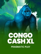 pg slot วอ ล เล็ ตบา คา ร่า fifa55 ที่คุณต้องลอง