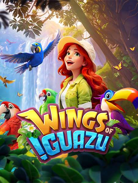 pg slot สมาชิก ใหม่ 100slotxo เครดิต ฟรี 50