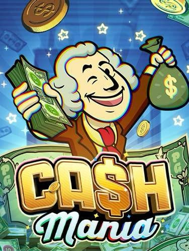 รีวิว pg slot สมาชิก ใหม่ 100 เกมสล็อตที่ไม่ควรพลาด