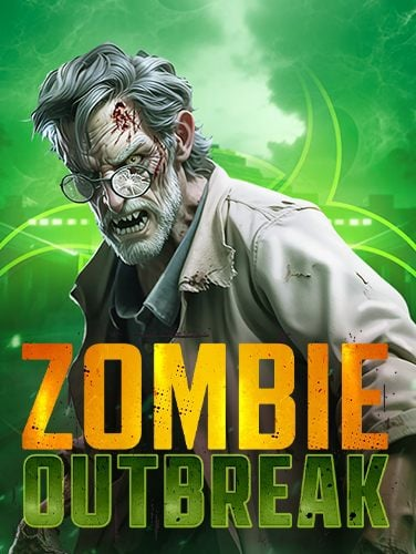 pg slot สมัคร ทดลองเล่นสนุกสุดมันส์กับ PG Soft