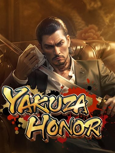 pg slot สูตรเซ๊ ก ซี่ บา ค่า ร่า เกมส์ 66 สุดยอดเกมทำเงิน