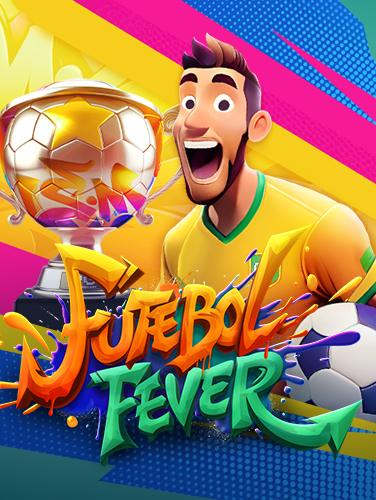 pg slot สมัคร รับ เครดิต ฟรี สนุกจนต้องบอกต่อ