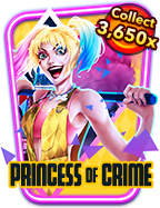 pg slot สมาชิก ใหม่ 100slotxo เครดิต ฟรี 50 รับเสียบสนุกไม่หยุด!