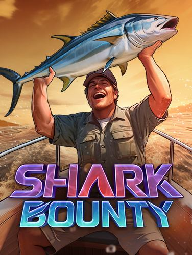 pg slot สมาชิก ใหม่: โอกาสทองในโลกเกมสล็อต