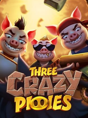 แนะนำ pg slot สีม่วง เกมสนุกที่ไม่ควรพลาด