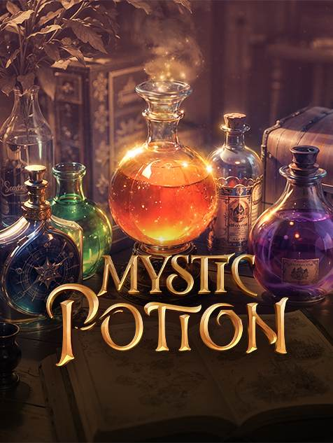 pg slot สมาชิก ใหม่ ถอน ขั้น ต่ํา 1 บาท เล่นง่าย ได้เงินจริง